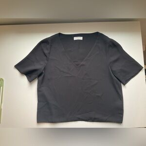 Babaton Randy Blouse